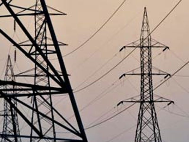 Current Power Crisis Due To Sharp Fall In Production, Not Coal Shortage: Report