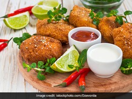 Stop! Don't Throw Away Those Food Scraps; Use Them In These 5 Yummy Recipes