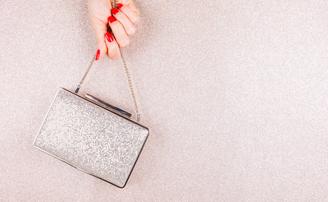 5 Stylish Sling Bags That We Need To Bookmark Right Now