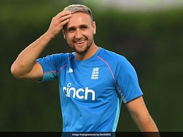 पंजाब का "उलट दांव" चला, तो सोशल मीडिया पर छा गए लिविंगस्टोन, जाफर की मजेदार प्रतिक्रिया पंजाब का "उलट दांव" चला, तो सोशल मीडिया पर छा गए लिविंगस्टोन, जाफर की मजेदार प्रतिक्रिया