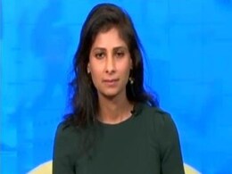 India Has Seen Success On Vaccination Front, IMF's Gita Gopinath Tells NDTV India Has Seen Success On Vaccination Front, IMF's Gita Gopinath Tells NDTV