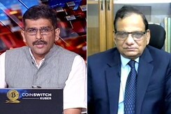 Both Vaccine Doses Important: Covid Task Force chief Both Vaccine Doses Important: Covid Task Force chief