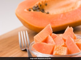 How To Strong Digestive System: क्या खाने से मजबूत हो जाता है पाचन तंत्र, यहां है 5 चीजों की लिस्ट How To Strong Digestive System: क्या खाने से मजबूत हो जाता है पाचन तंत्र, यहां है 5 चीजों की लिस्ट