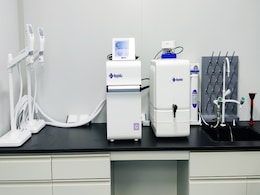Best Offers and Deals for Water Purifiers in India Best Offers and Deals for Water Purifiers in India