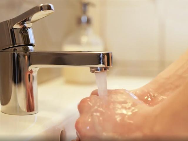 World Hand Hygiene Day 2022: Things To Know
