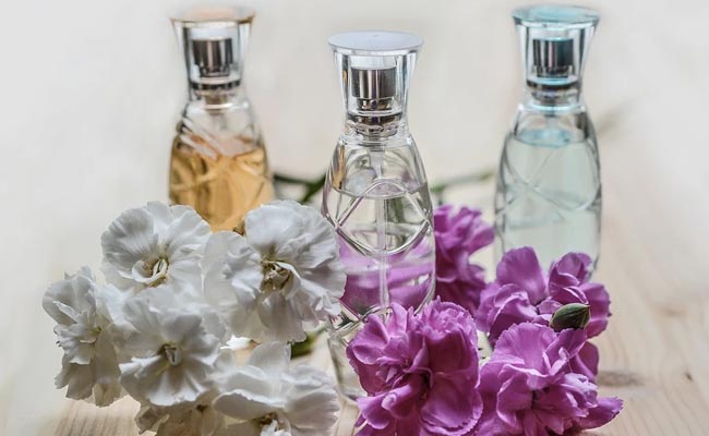 5 Exciting Perfumes To Add To Your Diwali 2021 Gifting List