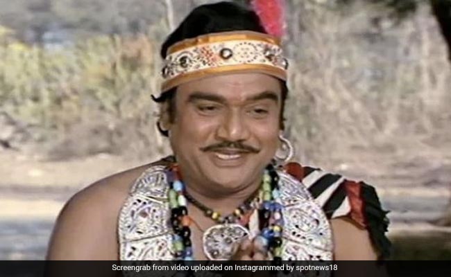 'रामायण' के निषाद राज यानी चंद्रकांत पंड्या का निधन, 'मां सीता' बनीं दीपिका चिखलिया ने जताया दुख