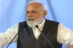 Prevent Afghanistan From Becoming Source Of Terrorism: PM Modi At G20 Summit Prevent Afghanistan From Becoming Source Of Terrorism: PM Modi At G20 Summit