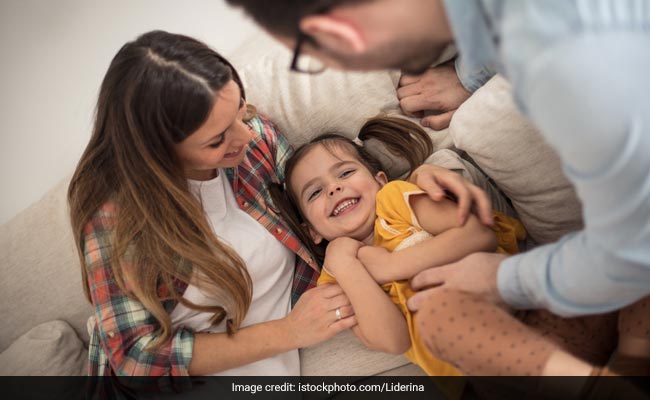 बचपन में सांस की बीमारी बड़े होने पर बन सकती है खतरनाक, बढ़ जाता है मौत का रिस्क : स्टडी