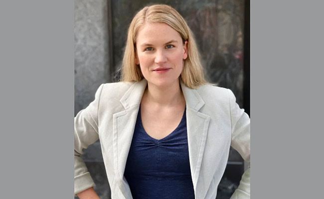 Facebook Whistleblower Blasts Meta Rebrand, Urges Mark Zuckerberg To Step Down