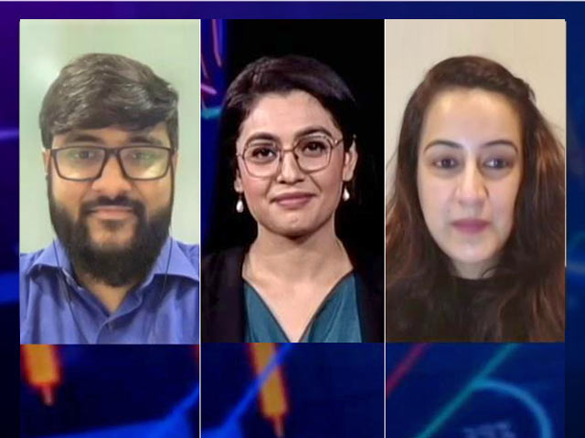 What To Keep In Mind To Protect Your Crypto