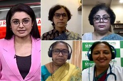 FYI: Important Facts About Breast Cancer FYI: Important Facts About Breast Cancer