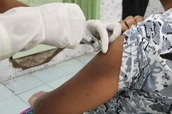 Top News Of The Day: India Approaches 100 Crore Covid Vaccine Milestone Top News Of The Day: India Approaches 100 Crore Covid Vaccine Milestone