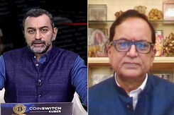 Exclusive: Top BSP Leader On Lakhimpur Violence Exclusive: Top BSP Leader On Lakhimpur Violence