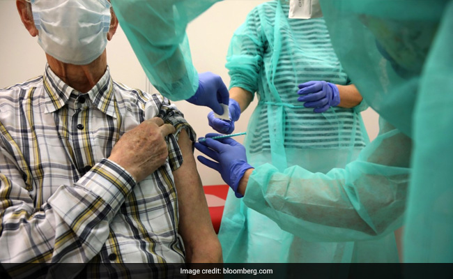 Why Some Nations Have Deadlier Outbreaks With The Same Vaccines