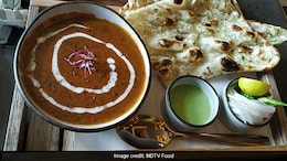 Karva Chauth 2021: Here Are 7 Delicious Recipes You Can Make Under 30 Minutes