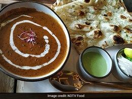 Lohri 2024: Celebrate The Festival With These 5 Evergreen Dishes For Dinner