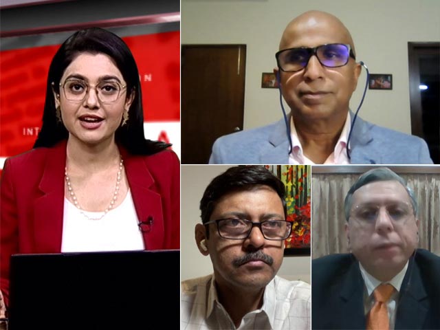 Nykaa IPO To Open Tomorrow