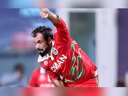 जो नहीं कर पाए बुमराह, अफरीदी, जोफ्रा आर्चर जैसे गेंदबाज, वो बिलाल खान ने कर दिखाया, रचा इतिहास