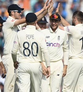 England Name Strong Squad For Ashes Tour To Australia After Quarantine Fears