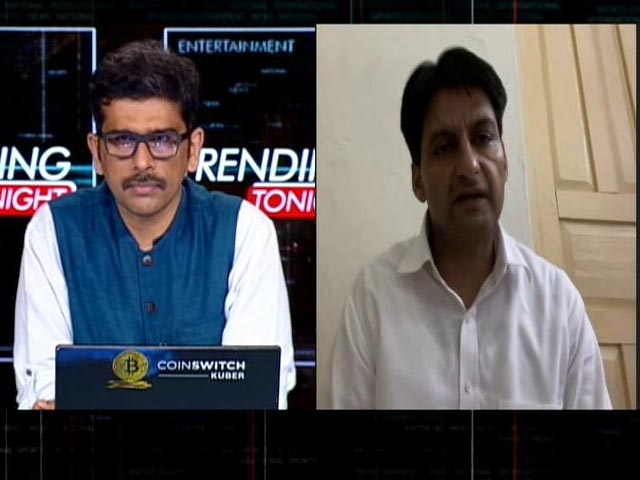 UP Violence: Minimum Justice, Maximum Politics?