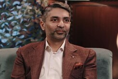 'Mental Health And Values Are Linked': Abhinav Bindra To Deepika Padukone 'Mental Health And Values Are Linked': Abhinav Bindra To Deepika Padukone
