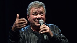 "Make Pluto Planet Again": <i>Star Trek</i> Actor's Call Gets Elon Musk's Support