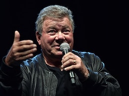 "Make Pluto Planet Again": <i>Star Trek</i> Actor's Call Gets Elon Musk's Support "Make Pluto Planet Again": <i>Star Trek</i> Actor's Call Gets Elon Musk's Support