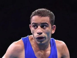Commonwealth Games 2022: Full List Of Indian Medal Winners After Day 10 Commonwealth Games 2022: Full List Of Indian Medal Winners After Day 10