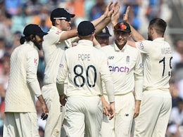 पाकिस्तान का दौरा करेगी इंग्लैंड, खेले जाएंगे 7 टी20 मैच, जानिए डिटेल्स पाकिस्तान का दौरा करेगी इंग्लैंड, खेले जाएंगे 7 टी20 मैच, जानिए डिटेल्स