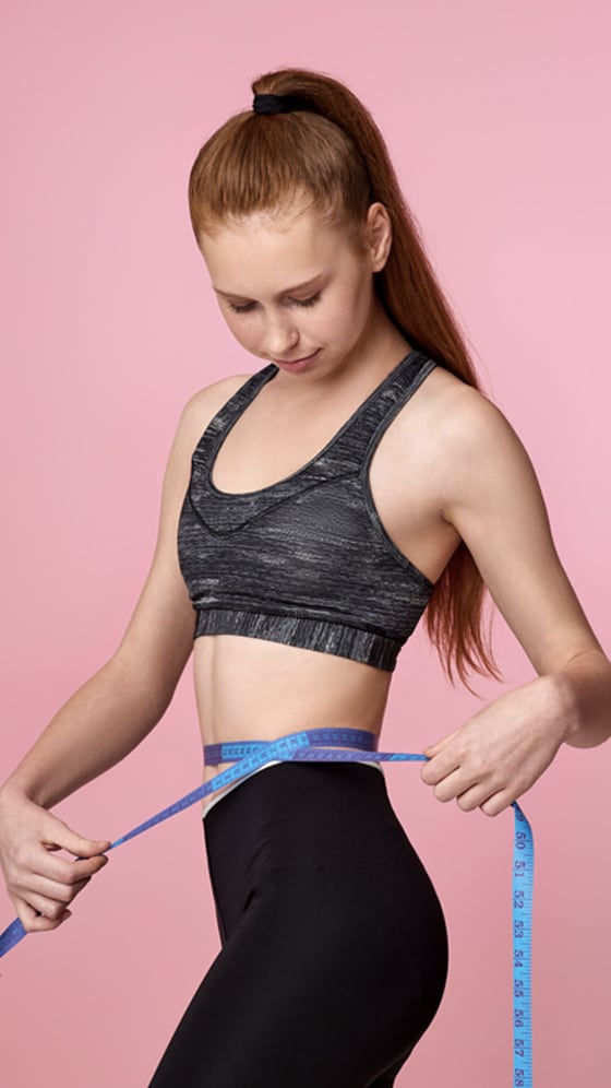 5 Daily Hacks To Shed Kilos Faster - Vimarsana News