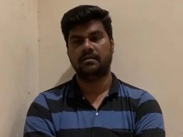 Aryan Khan Case Witness Turned Hostile: Anti-Drugs Agency Amid Payoff Row