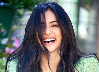 Do You Know What Is Rakul Preet Singh's  Do You Know What Is Rakul Preet Singh's