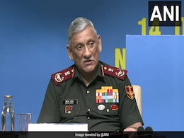 पाकिस्तान के शीर्ष सैन्य अधिकारियों ने जनरल रावत के निधन पर शोक जताया पाकिस्तान के शीर्ष सैन्य अधिकारियों ने जनरल रावत के निधन पर शोक जताया