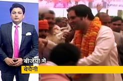 देश प्रदेश : लखीमपुर हिंसा के 52 वायरल वीडियो ने बढ़ाई BJP की चिंता, किसानों के समर्थन में कई भाजपा नेता देश प्रदेश : लखीमपुर हिंसा के 52 वायरल वीडियो ने बढ़ाई BJP की चिंता, किसानों के समर्थन में कई भाजपा नेता