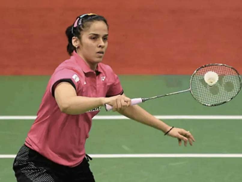 Saina Nehwal Joins Hyderabad Pickleball League As Co-Owner Of Keerthi Warriors