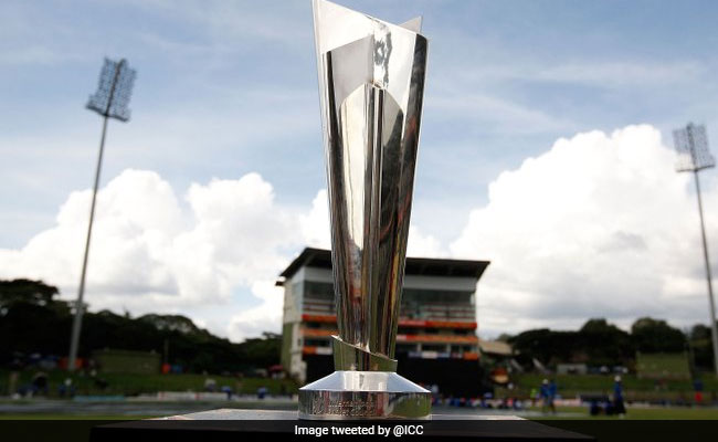 T20 World Cup: न्यूजीलैंड v/s अफगानिस्तान मुकाबले से पहले भारत के सेमीफाइनल के लिए क्या बन रहे हैं समीकरण, जानें