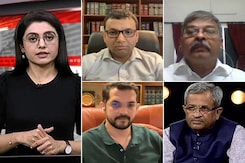 FYI: India's Drug Policy Explained FYI: India's Drug Policy Explained