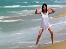 उर्मिला मातोंडकर ने 'रंगीला' में पहनी थी जैकी श्रॉफ की गंजी, फराह खान हुईं शॉक्ड- Photos उर्मिला मातोंडकर ने 'रंगीला' में पहनी थी जैकी श्रॉफ की गंजी, फराह खान हुईं शॉक्ड- Photos