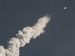 12 Killed In Israeli Strike On Civil Defence Facility, Says Lebanon