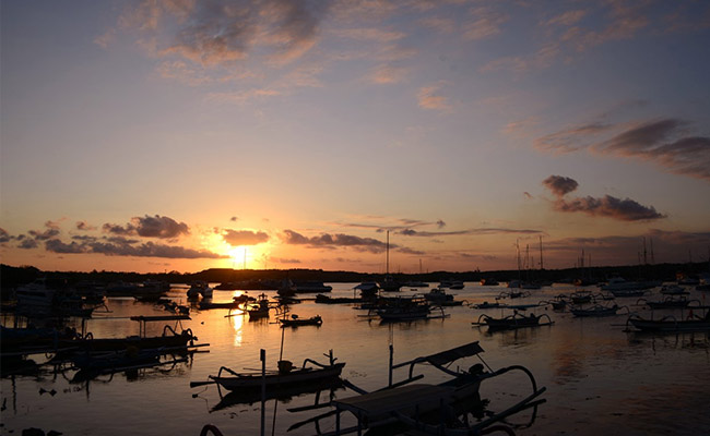 Indonesia To Partially Reopen Bali To Select International Travellers From October 14