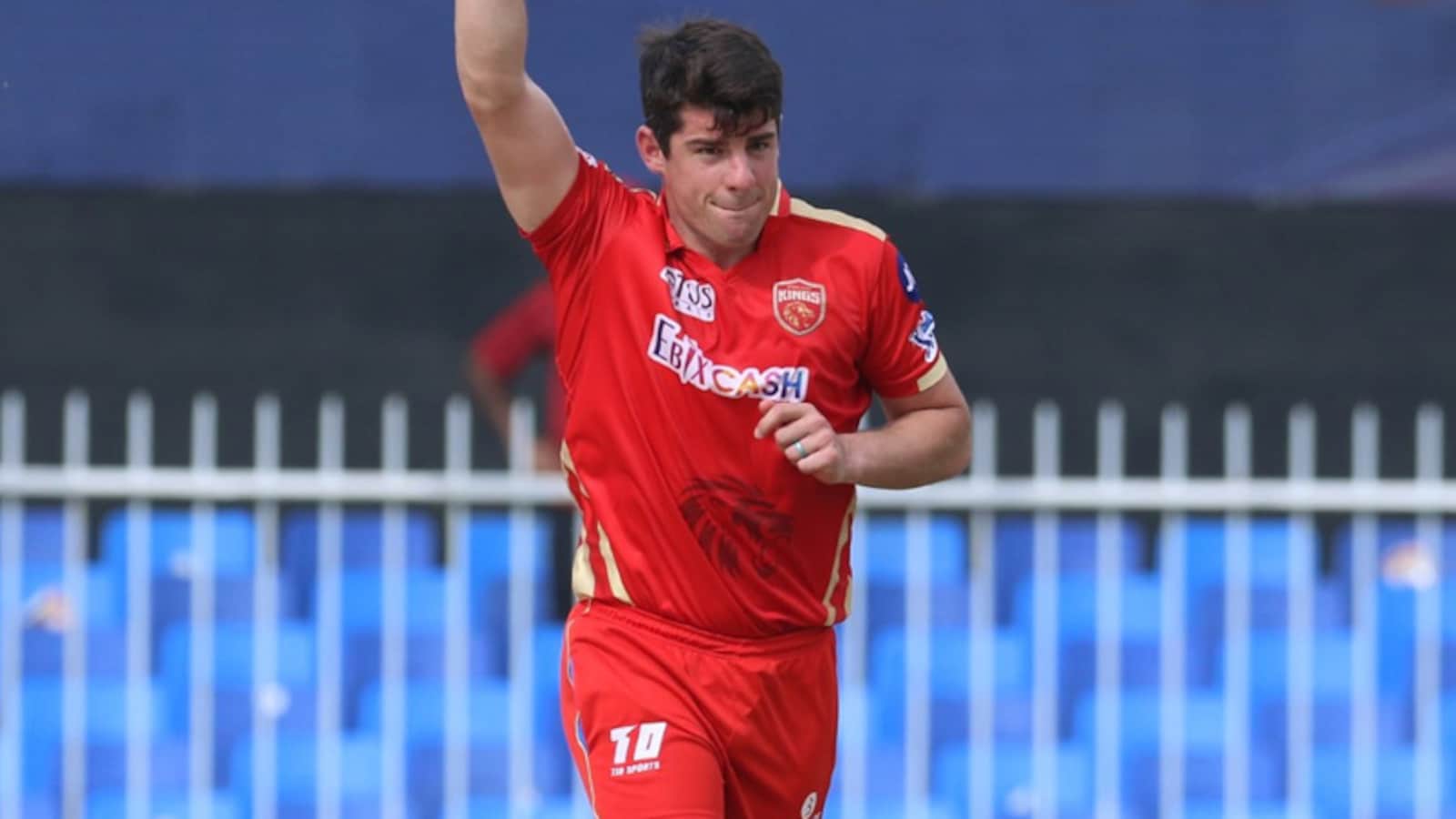Australia Star, Who Played 16 ODIs, Set To Play For Portugal In T20 World Cup Qualifiers