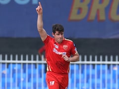 Australia Star, Who Played 16 ODIs, Set To Play For Portugal In T20 World Cup Qualifiers