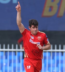 Australia Star, Who Played 16 ODIs, Set To Play For Portugal In T20 World Cup Qualifiers