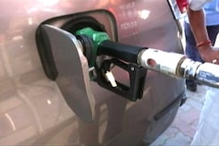 Top News Of The Day: Petrol Prices At Record High Top News Of The Day: Petrol Prices At Record High