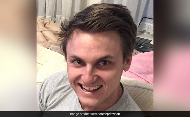 "Boy, We Grew Way Too Fast": Clubhouse CEO On Slowdown