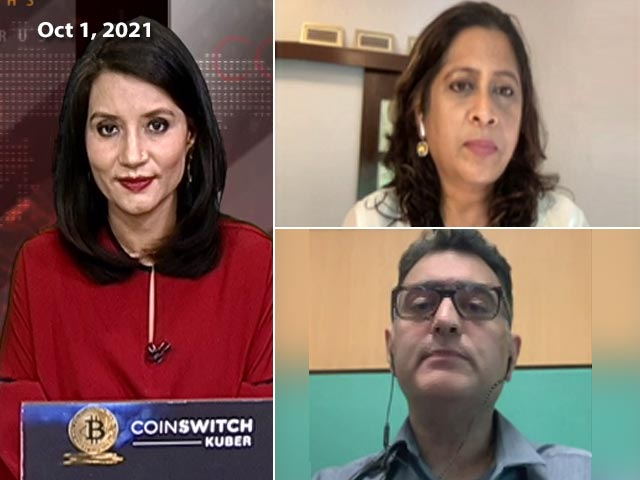 Do India's Covid Numbers Indicate Endemic Phase?