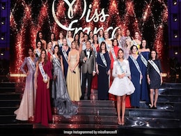Miss France Beauty Pageant Sued For Discriminatory Selection Criteria Miss France Beauty Pageant Sued For Discriminatory Selection Criteria