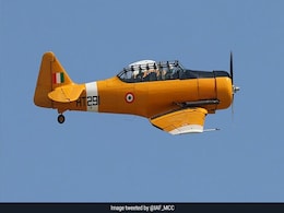 Air Force Celebrates 75 Years Of Independence, 1971 Victory With Air Show Air Force Celebrates 75 Years Of Independence, 1971 Victory With Air Show