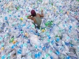 1 जनवरी से इस राज्य में नहीं मिलेगी पानी की बोतल, क्या दूसरे राज्य भी उठाएंगे ऐसा कदम? 1 जनवरी से इस राज्य में नहीं मिलेगी पानी की बोतल, क्या दूसरे राज्य भी उठाएंगे ऐसा कदम?